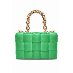 Сумка Chain Cassette Bottega Veneta
