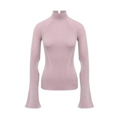Водолазка Lanvin