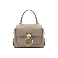Сумка Tess Day mini Chloé
