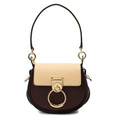 Сумка Tess small Chloé