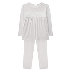 Пижама La Perla