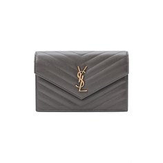 Сумка Classic Saint Laurent