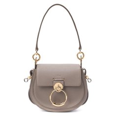 Сумка Tess small Chloé