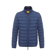 Пуховая куртка Ugo Parajumpers