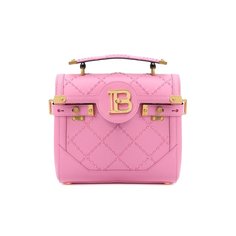Сумка BBuzz 23 Balmain