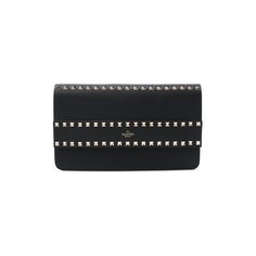 Клатч Valentino Garavani Rockstud Valentino