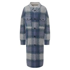 Пальто Isabel Marant Etoile