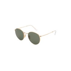 Солнцезащитные очки Ray-Ban