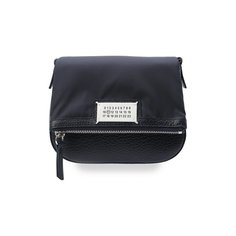 Сумка 5 AC Maison Margiela