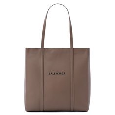 Сумка-тоут Everyday S Balenciaga