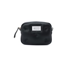 Сумка Box Maison Margiela