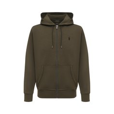 Толстовка Polo Ralph Lauren