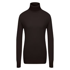 Кашемировая водолазка Dolce & Gabbana