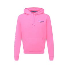 Худи Polo Ralph Lauren