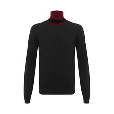 Свитер из кашемира и шерсти Maison Margiela