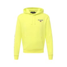Худи Polo Ralph Lauren