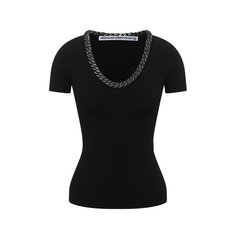 Топ Alexander Wang