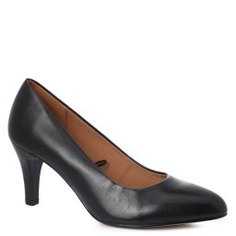 Туфли CAPRICE 9-9-22405-25 черный