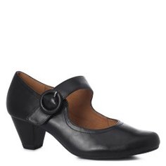 Туфли CAPRICE 9-9-24403-25 черный