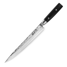 Нож для нарезки Yaxell Zen YA35509