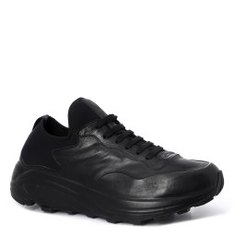 Кроссовки OFFICINE CREATIVE SPHYKE/021 черный