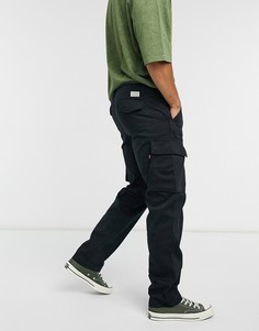Черные брюки карго Levis XX-Черный Levis®