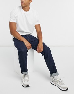 Джинсы прямого кроя Levis 501 93-Синий Levis®