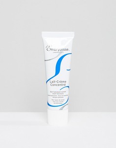 Увлажняющий крем Embryolisse Lait Creme Concentrate 30 мл-Бесцветный