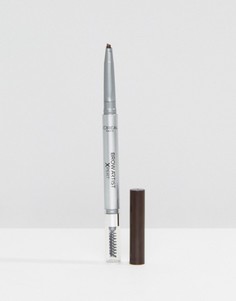 Карандаш для бровей LOreal Paris Brow Artist Xpert-Бежевый Loreal