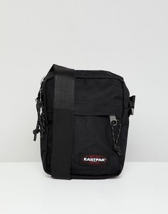 Сумка объемом 2,5 л Eastpak The One-Черный