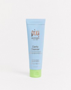Очищающее средство Pixi Clarity 135 мл-Бесцветный