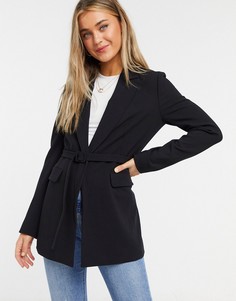 Женские пиджаки French Connection – купить в Lookbuck