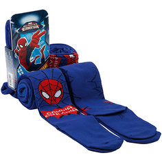 Колготки Marvel Сима ленд