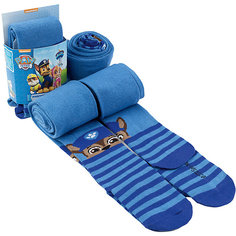 Колготки Paw Patrol Сима ленд