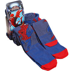 Колготки Marvel Сима ленд