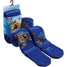 Колготки Paw Patrol Сима ленд
