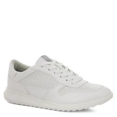 Кроссовки TAMARIS 1-1-23625-25 белый