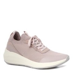 Кроссовки TAMARIS 1-1-23758-25 светло-розовый