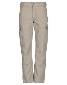 Повседневные брюки Carhartt