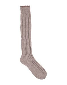 Короткие носки Brunello Cucinelli