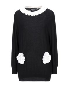Свитер Boutique Moschino