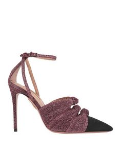 Туфли Aquazzura