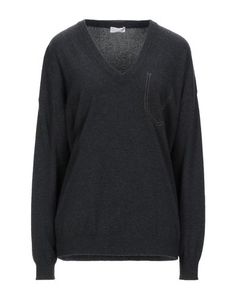 Свитер Brunello Cucinelli