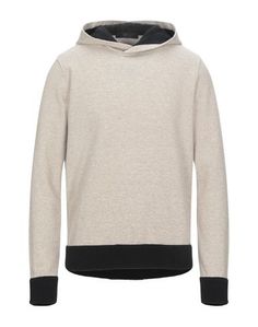 Толстовка Vneck