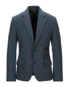 Пиджак Dolce & Gabbana