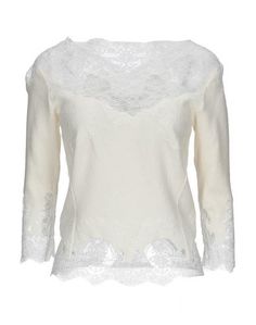 Свитер Ermanno Scervino
