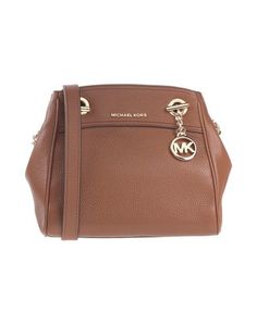 Сумка через плечо Michael Michael Kors