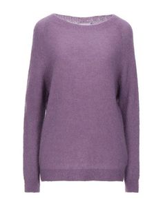 Свитер Solotre