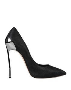 Туфли Casadei