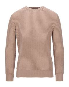 Свитер Kangra Cashmere